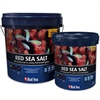 Red Sea Salt - 7 kilogram